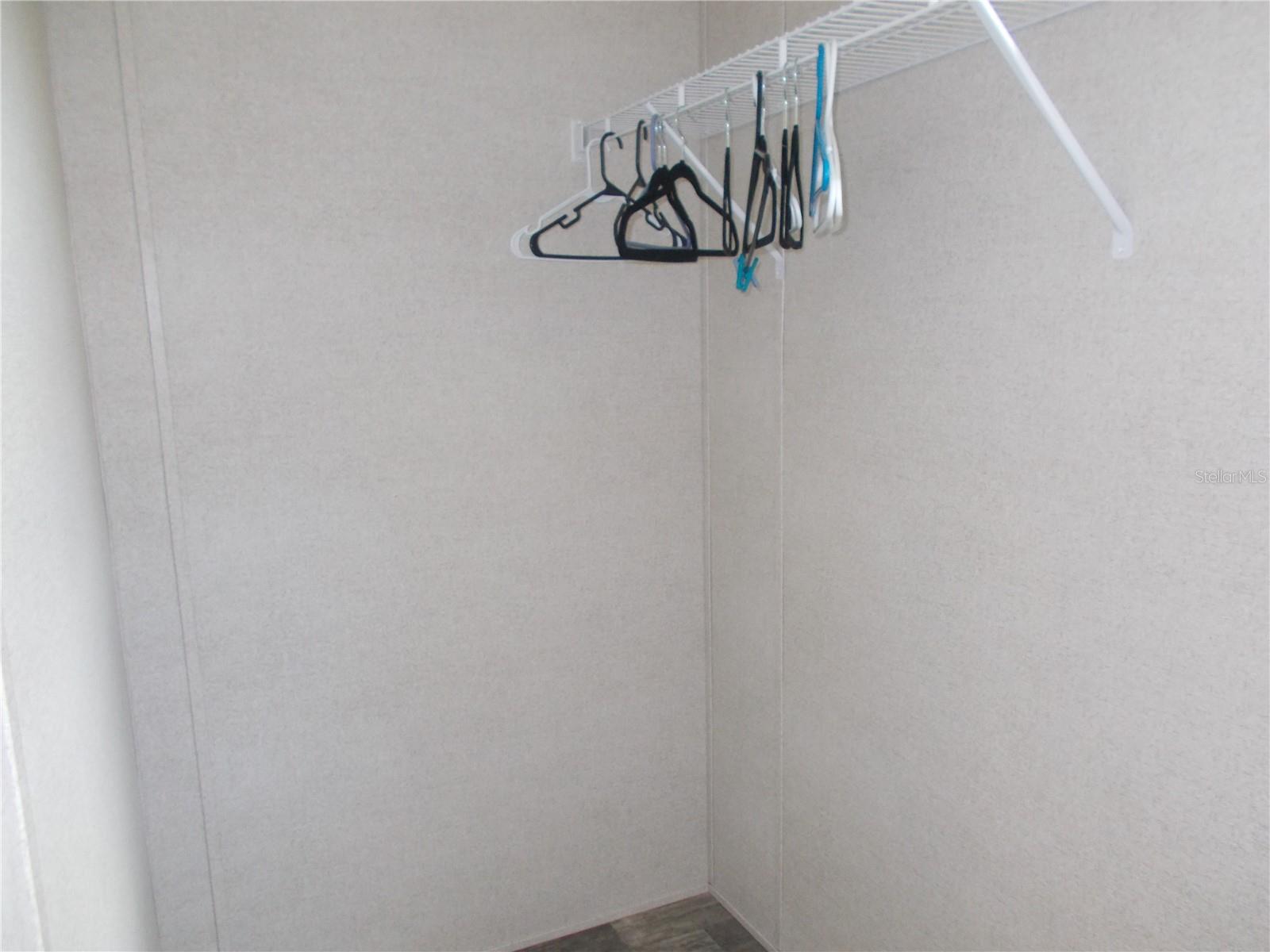 6803 Amoko Ct Property Photo 27