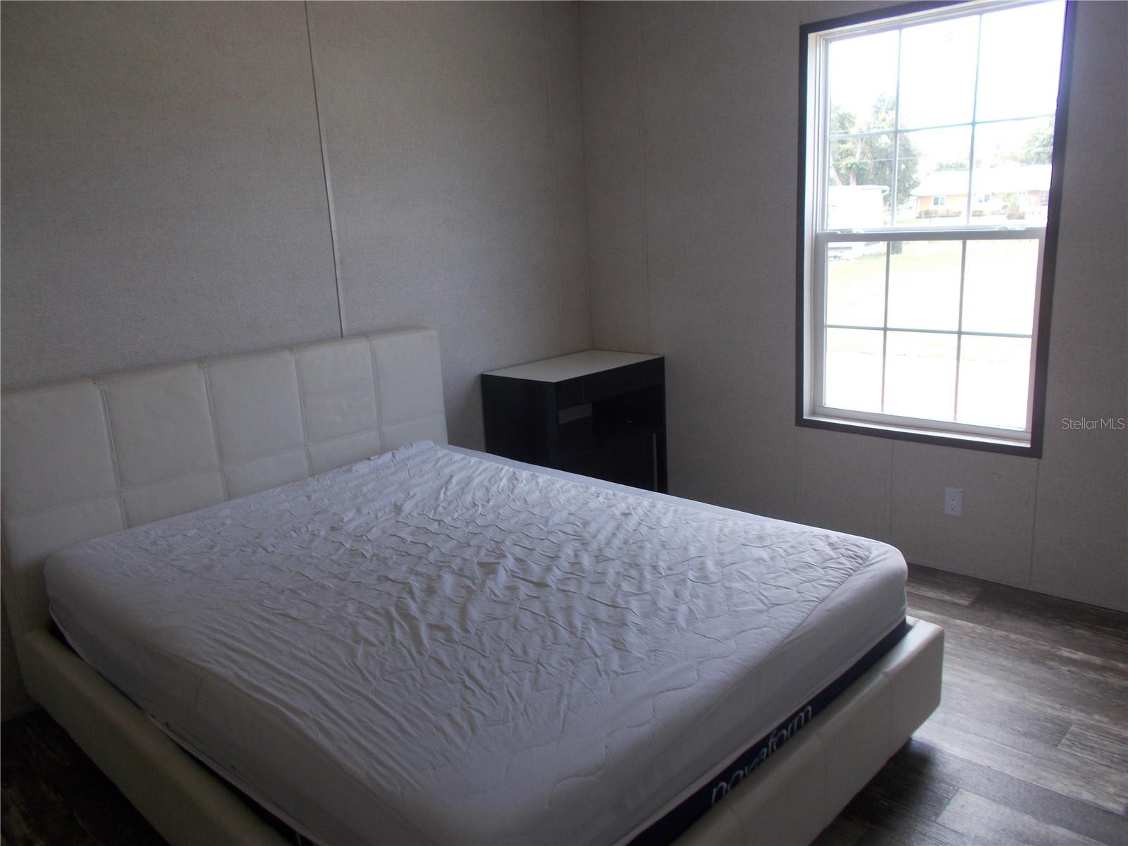 6803 Amoko Ct Property Photo 28
