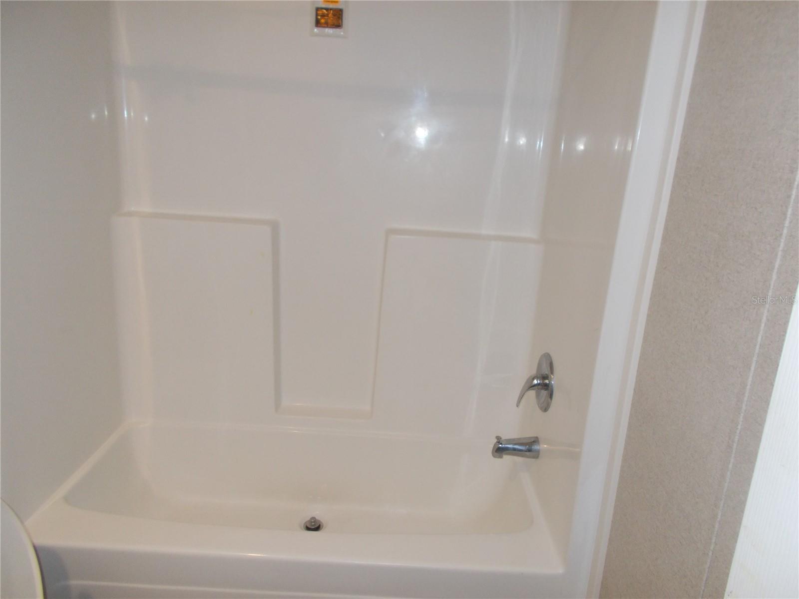 6803 Amoko Ct Property Photo 31