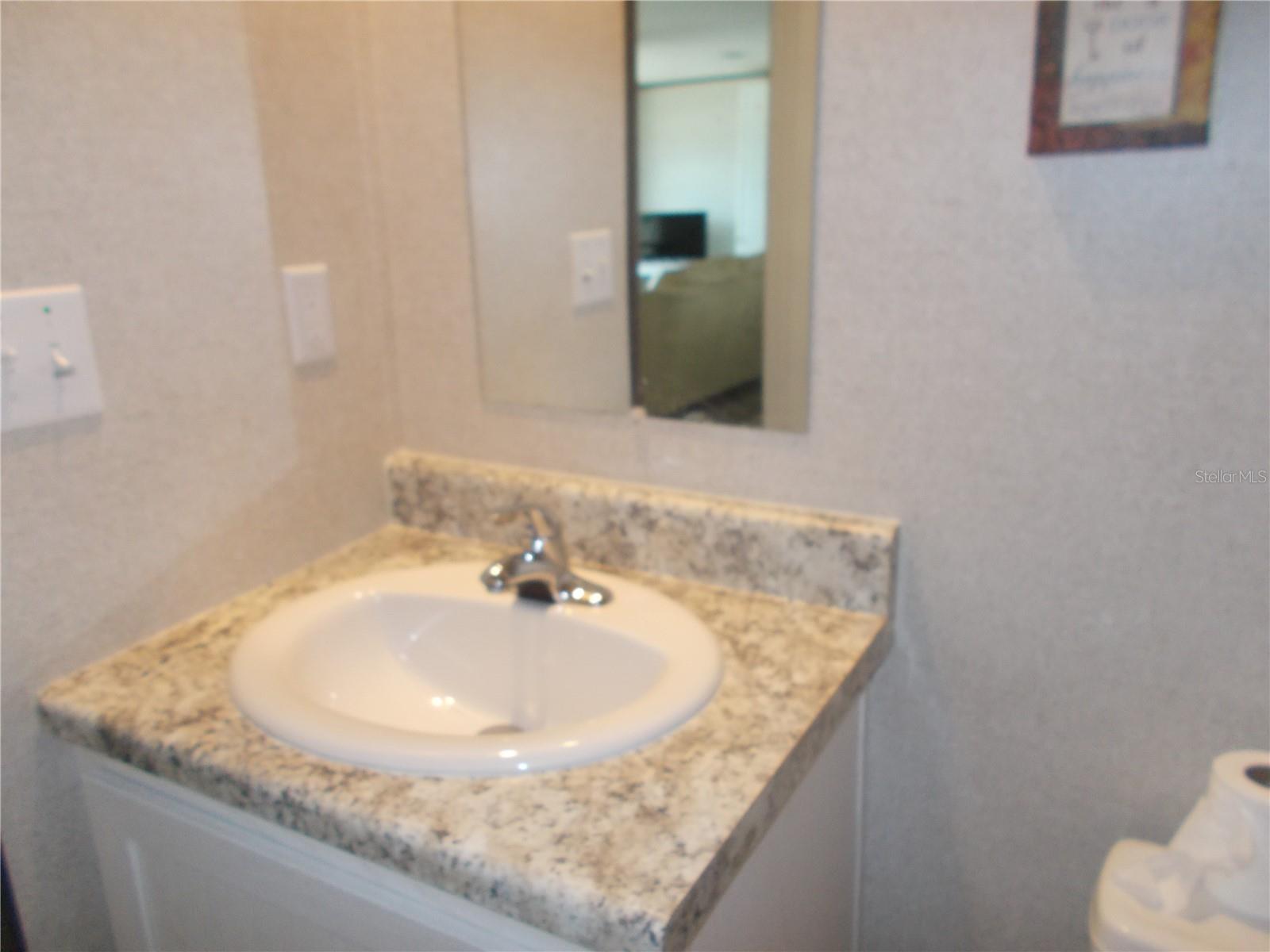 6803 Amoko Ct Property Photo 32
