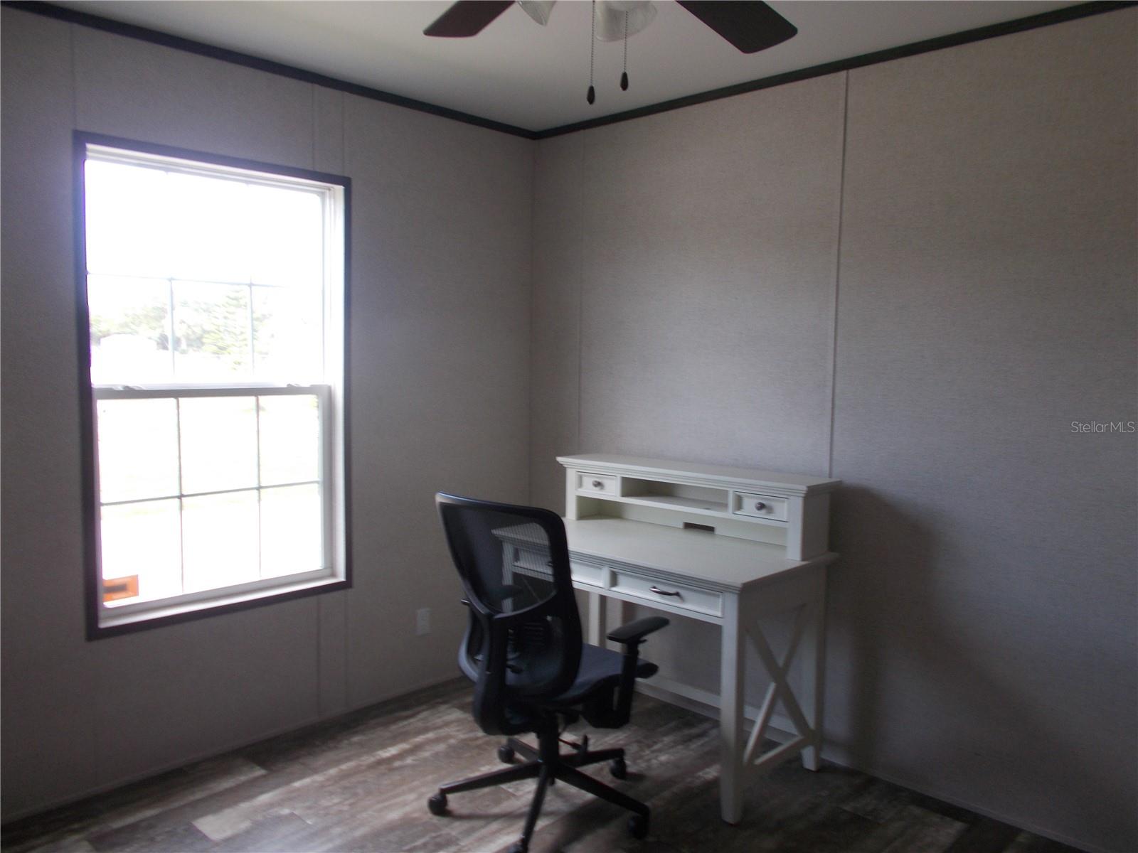 6803 Amoko Ct Property Photo 33