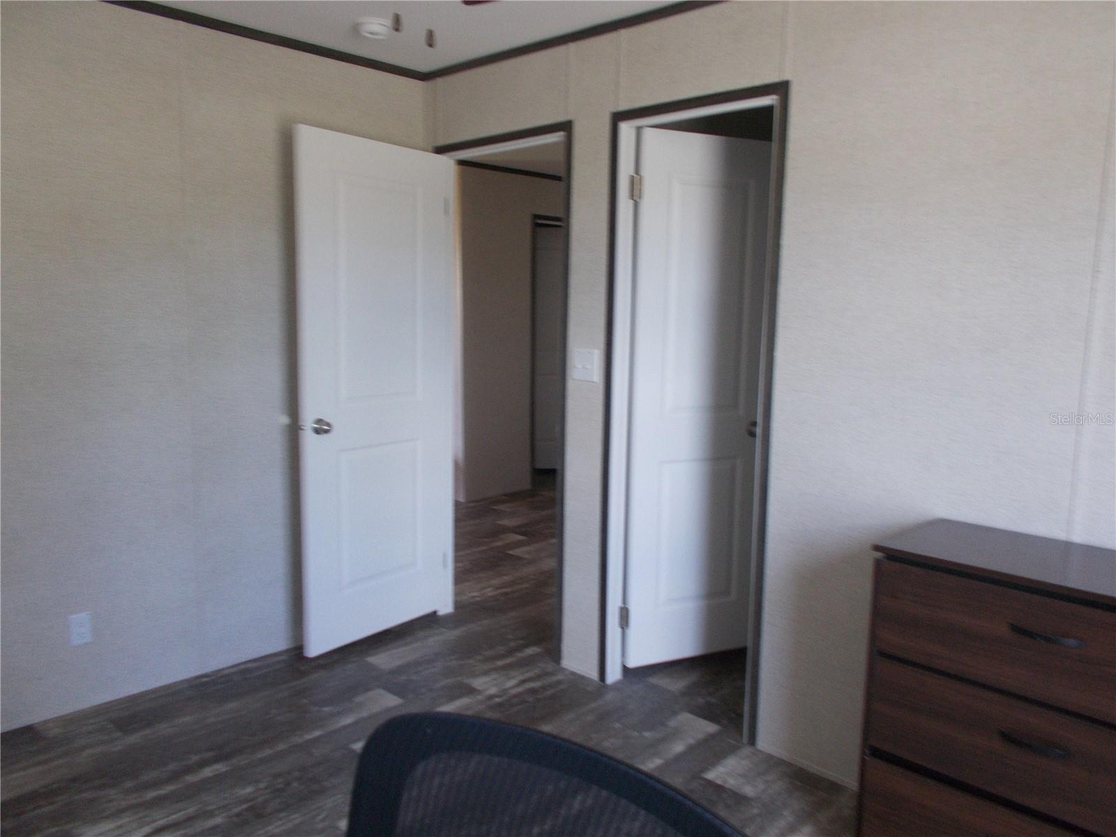 6803 Amoko Ct Property Photo 34