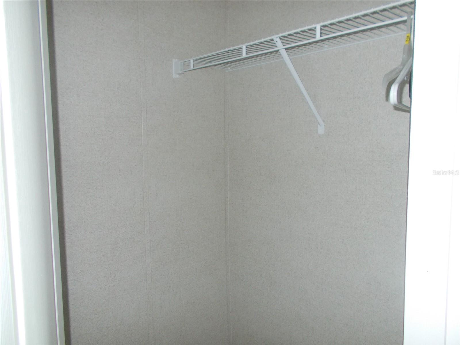 6803 Amoko Ct Property Photo 35