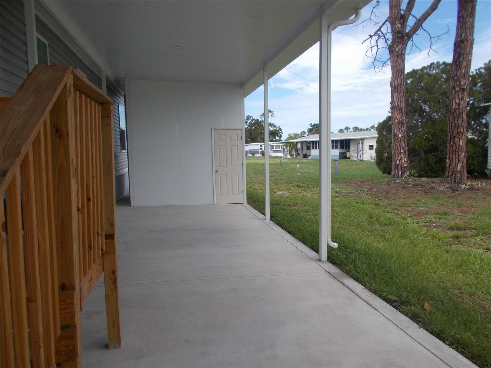 6803 Amoko Ct Property Photo 38