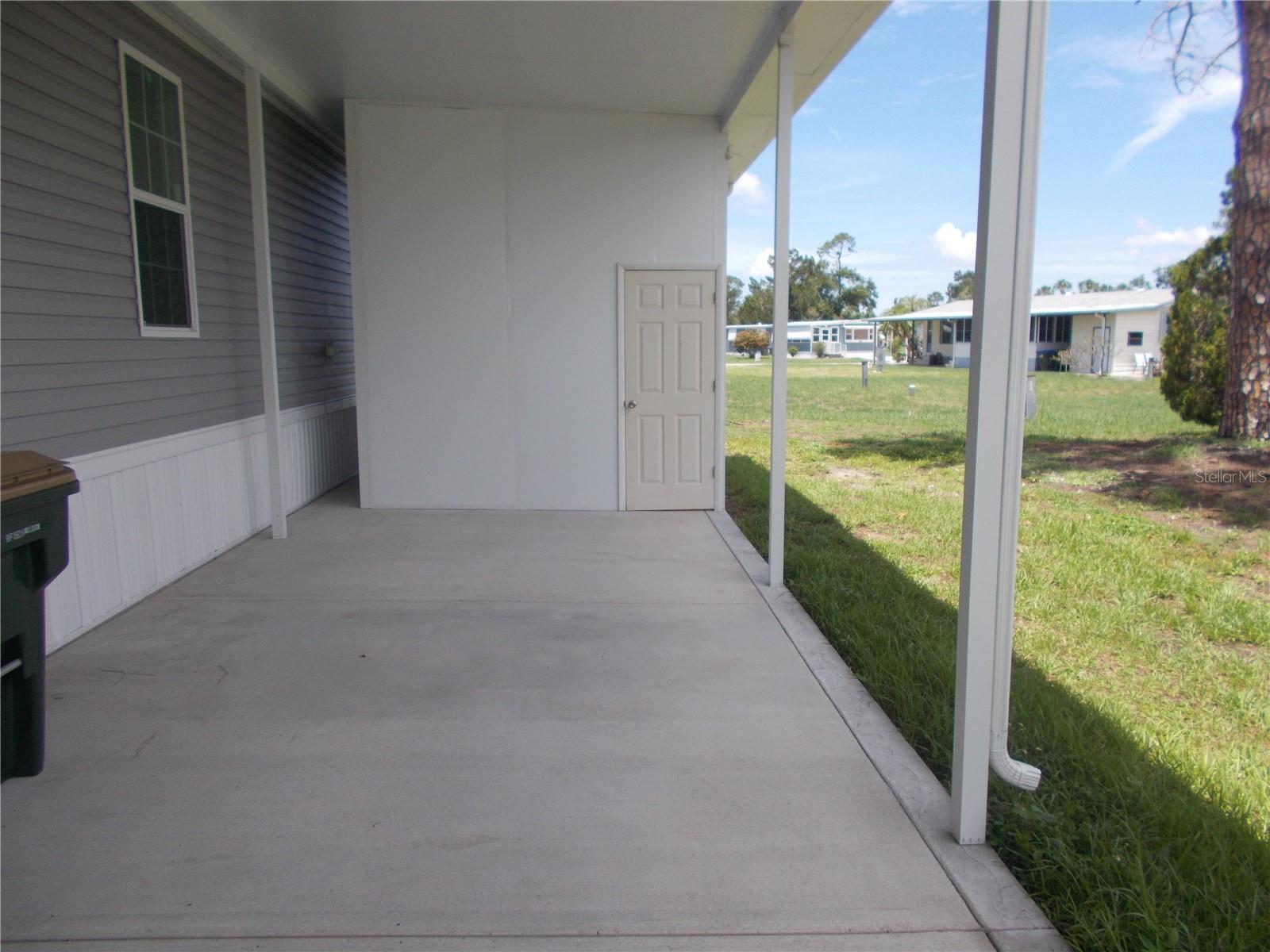 6803 Amoko Ct Property Photo 39