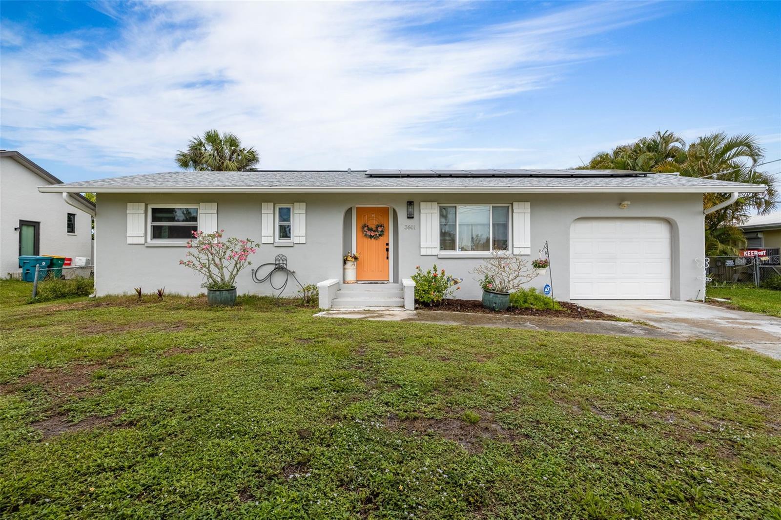 3601 Wisteria Pl Property Photo 6