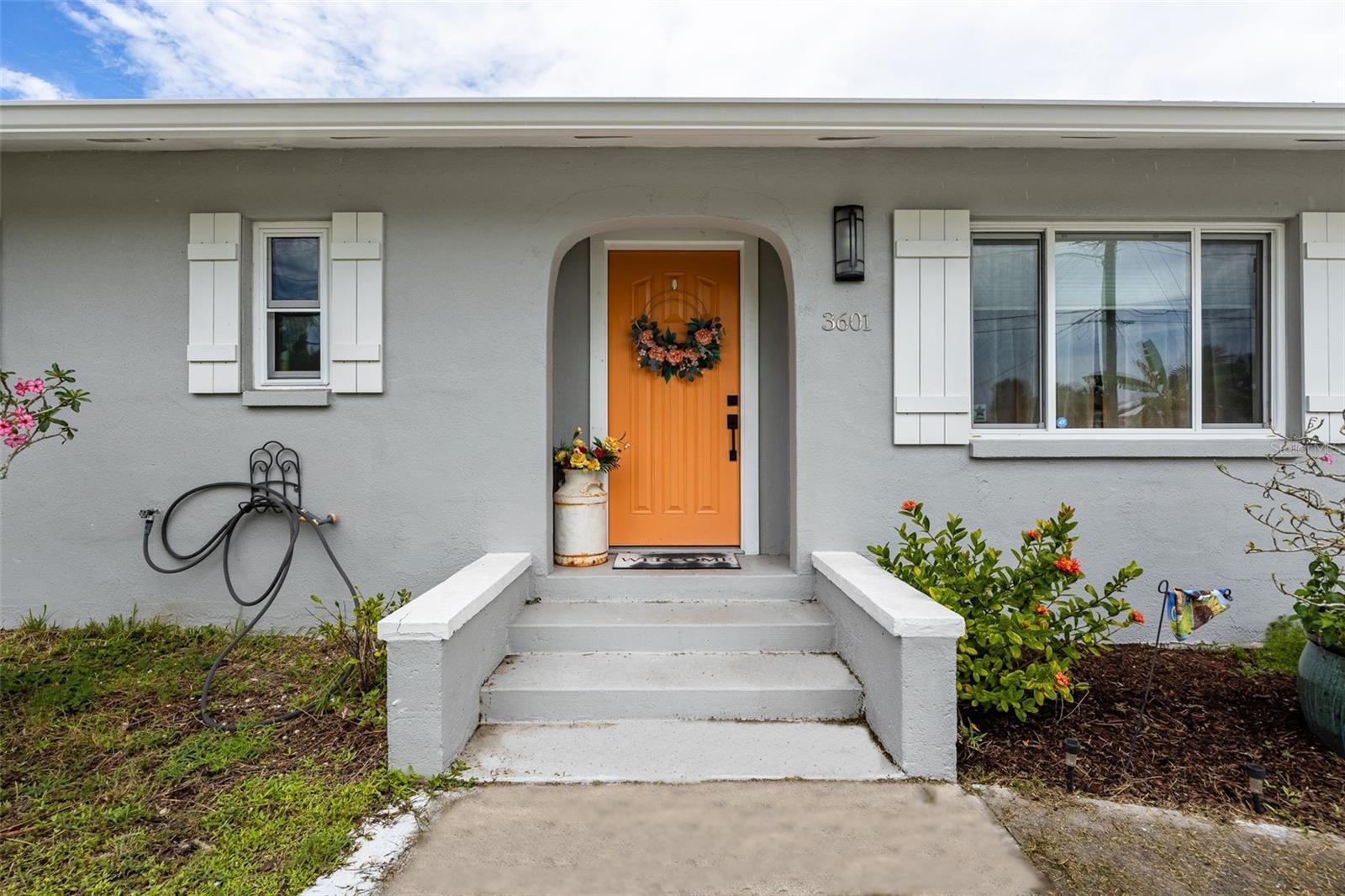 3601 Wisteria Pl Property Photo 7