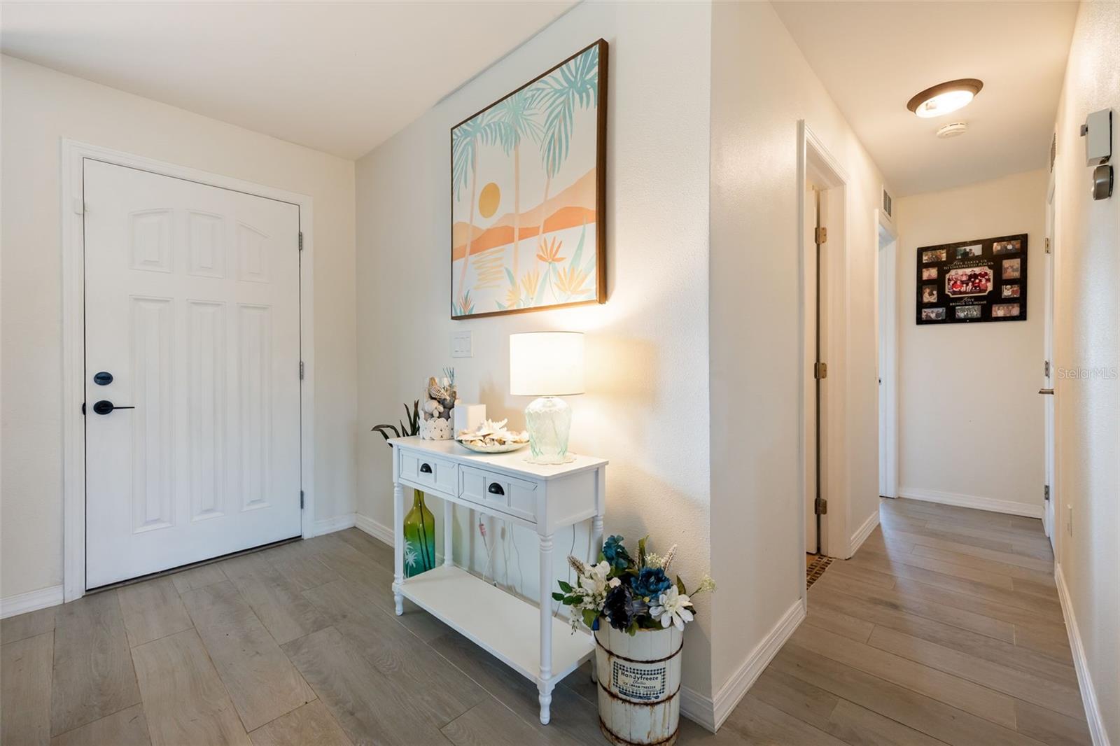 3601 Wisteria Pl Property Photo 8