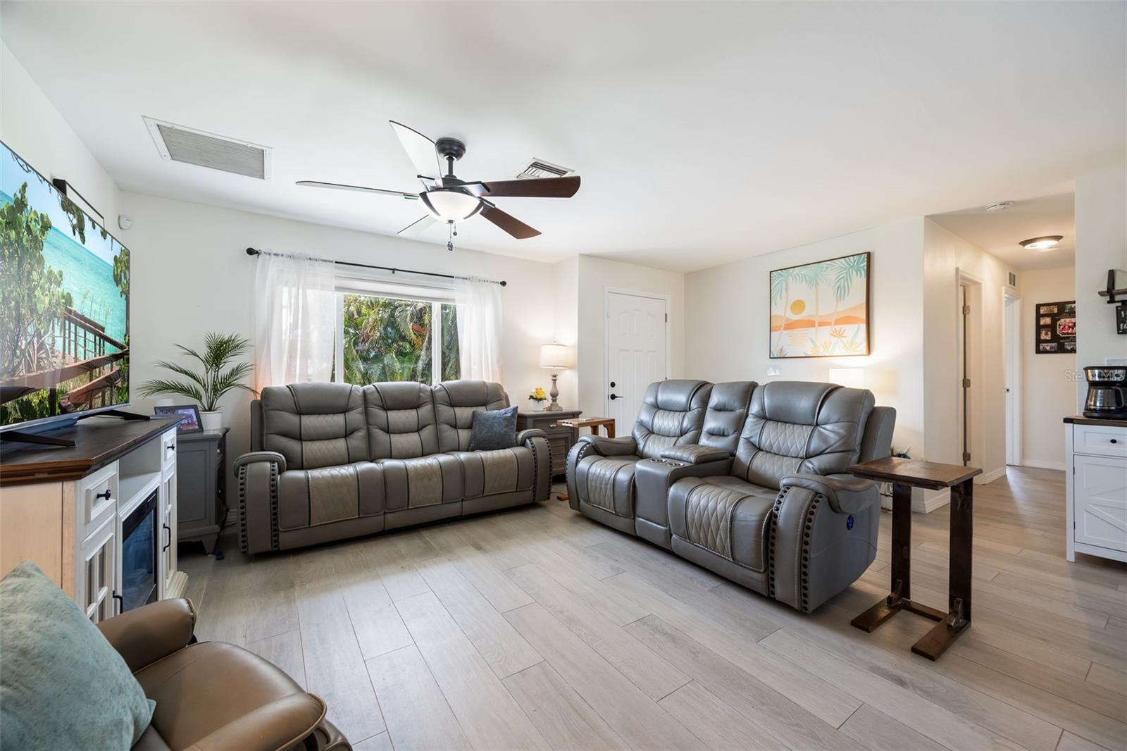3601 Wisteria Pl Property Photo 9