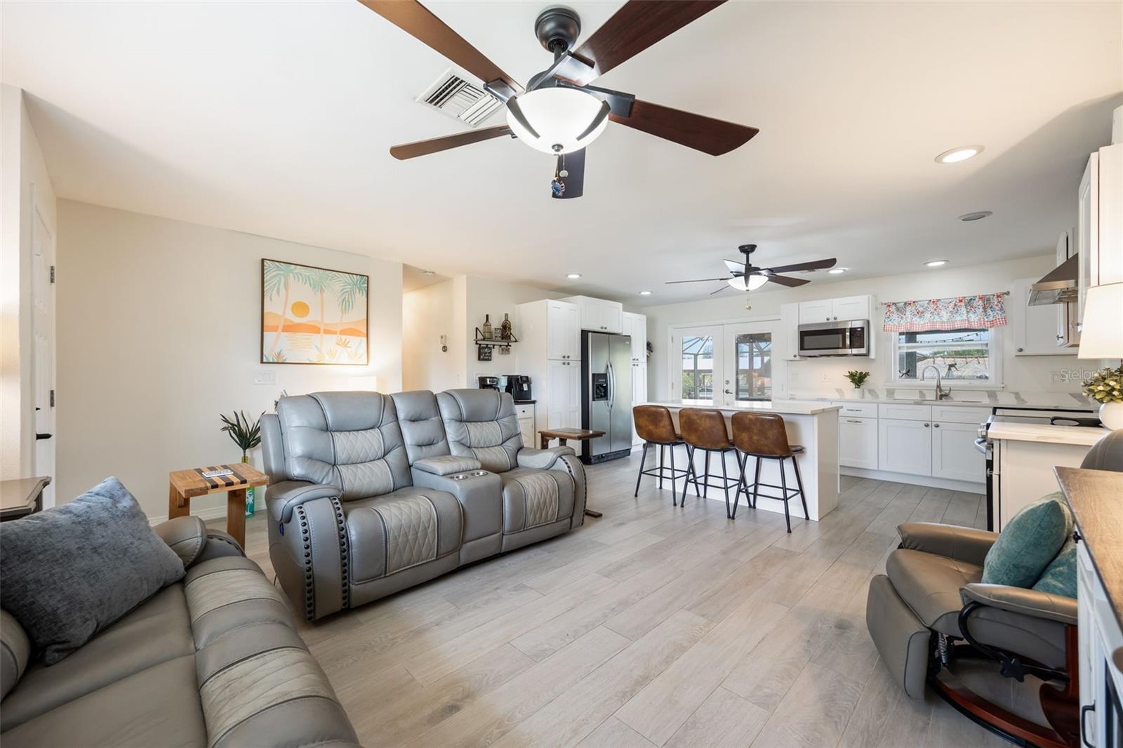 3601 Wisteria Pl Property Photo 13