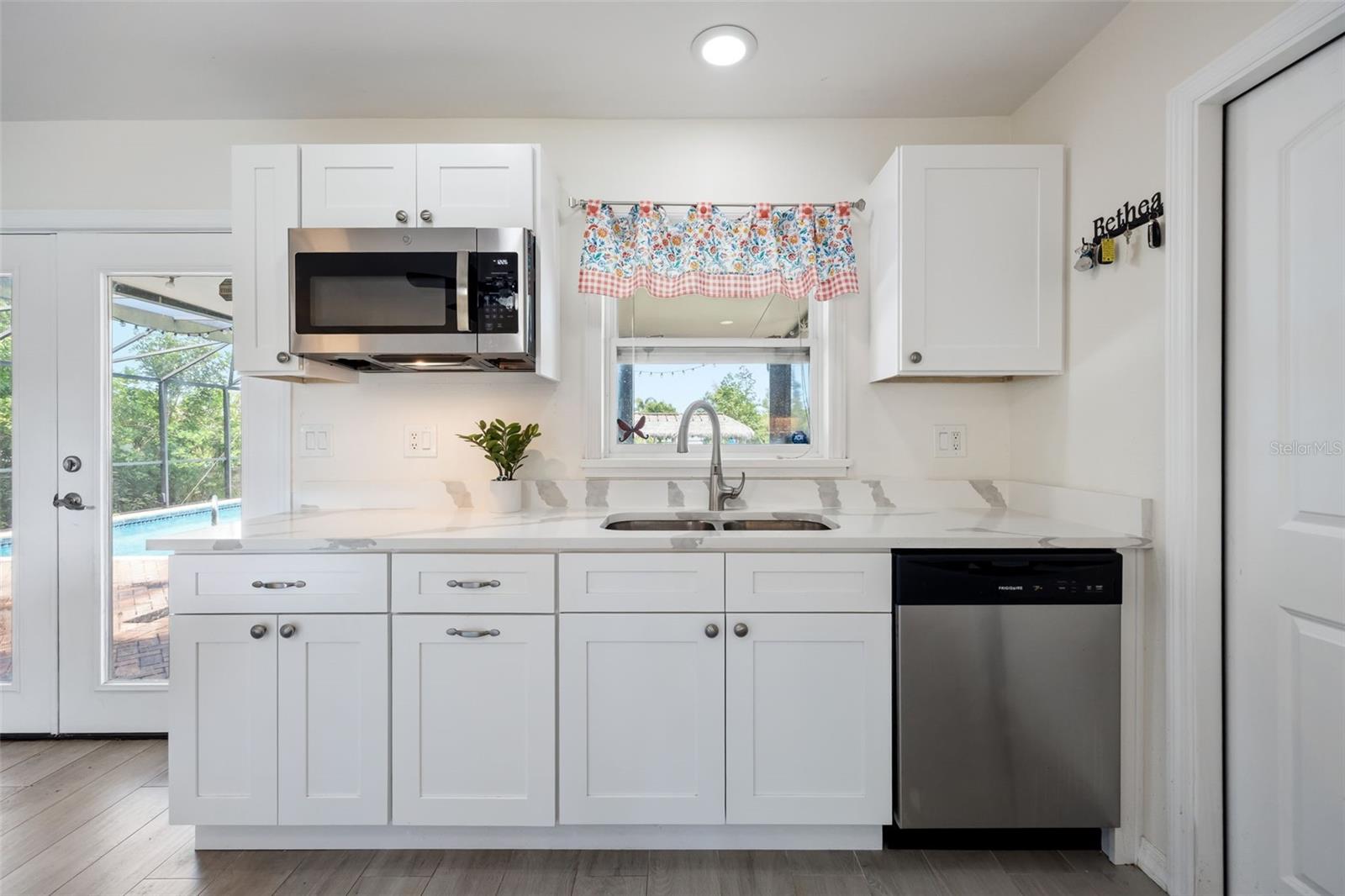 3601 Wisteria Pl Property Photo 16