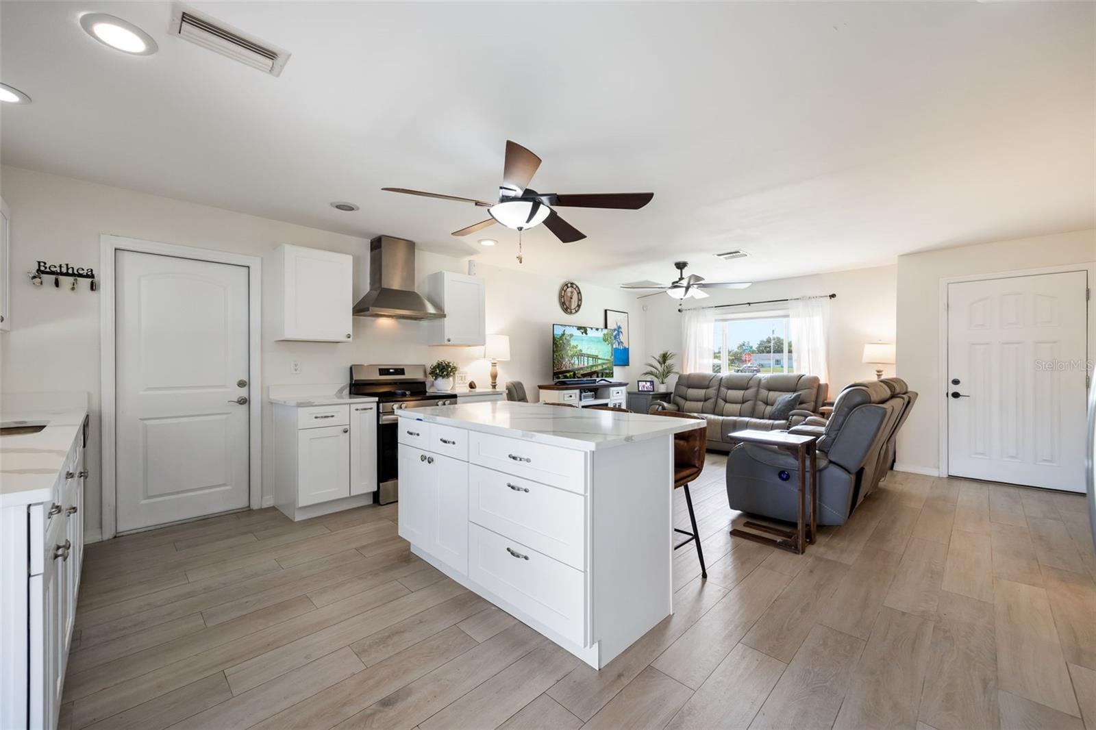 3601 Wisteria Pl Property Photo 17