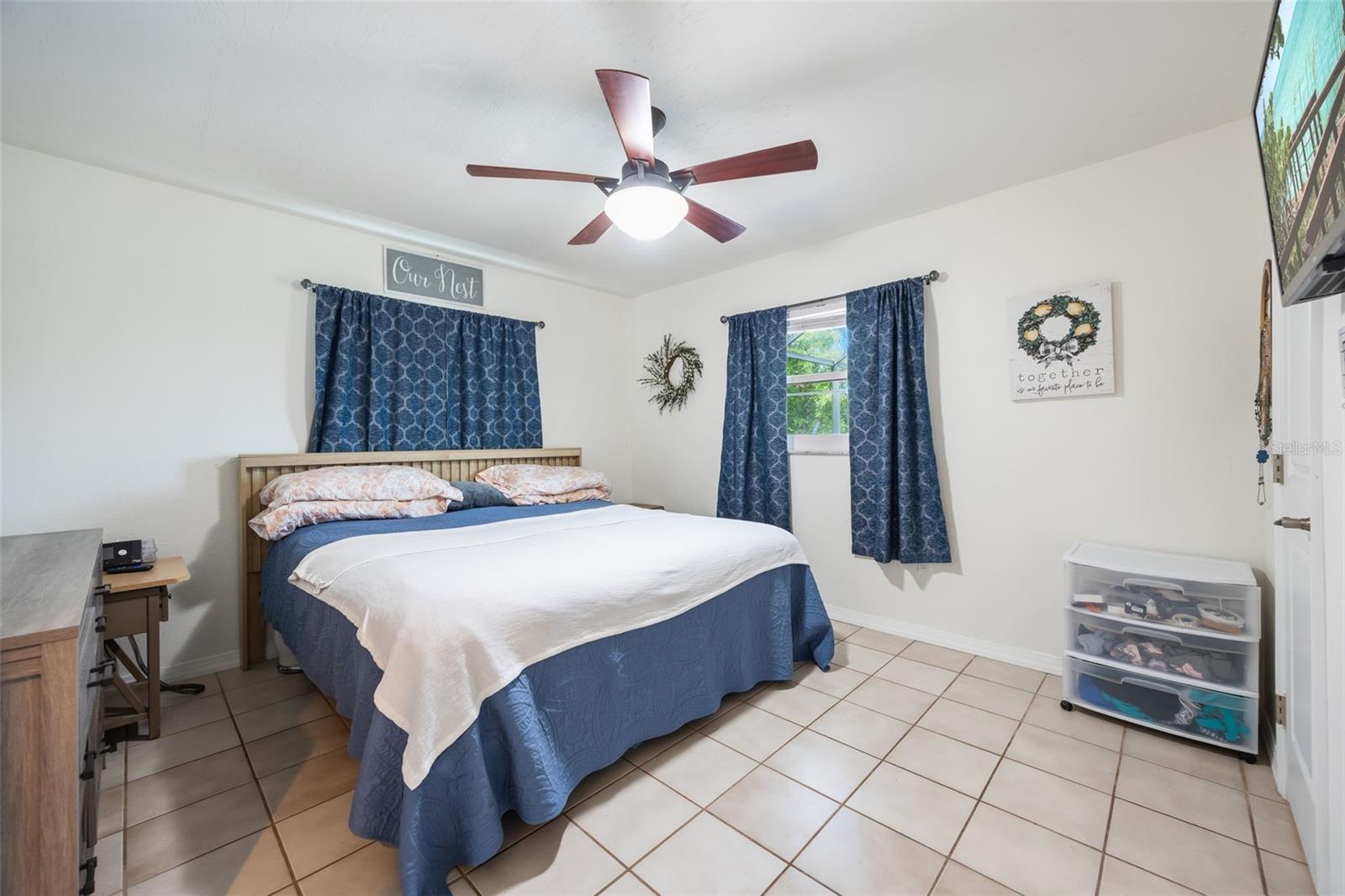3601 Wisteria Pl Property Photo 18