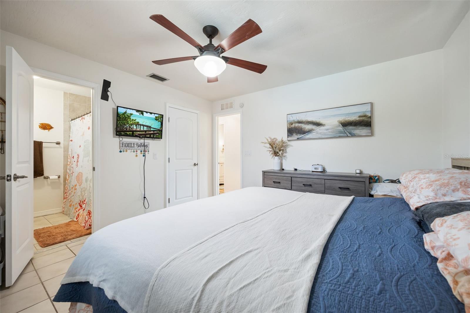 3601 Wisteria Pl Property Photo 19
