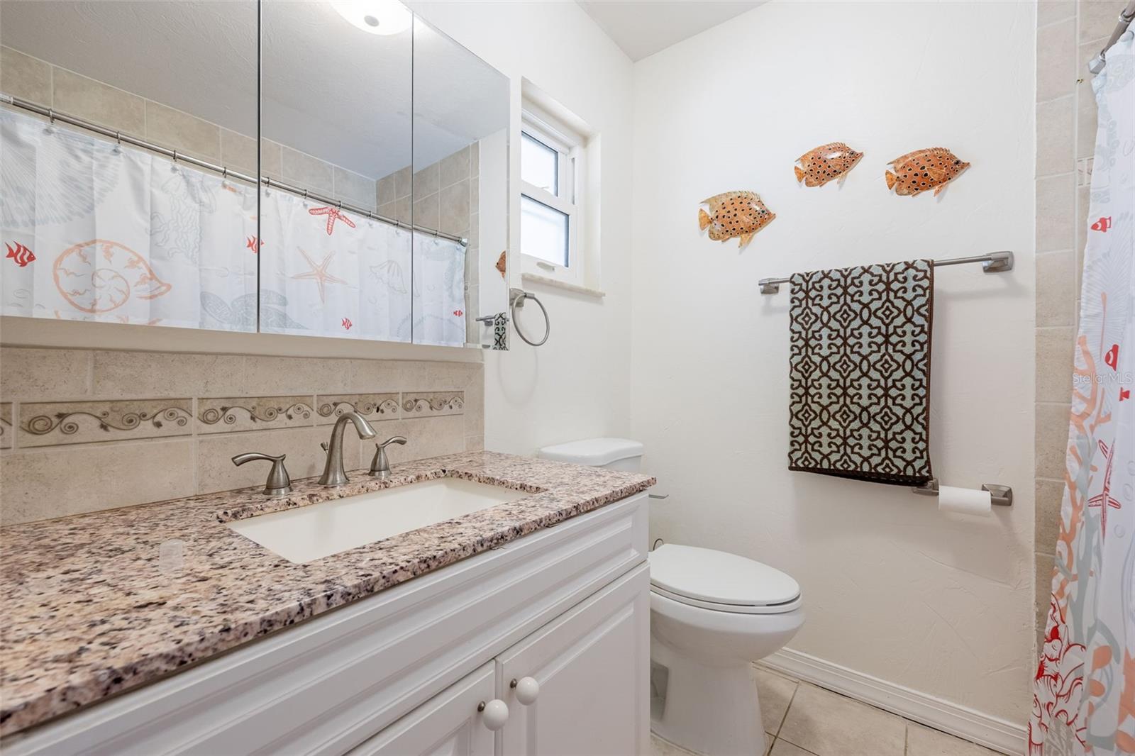 3601 Wisteria Pl Property Photo 20