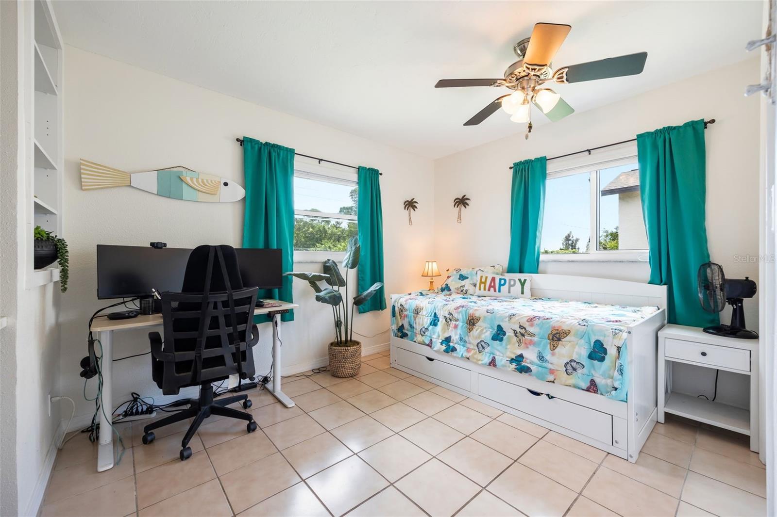 3601 Wisteria Pl Property Photo 21