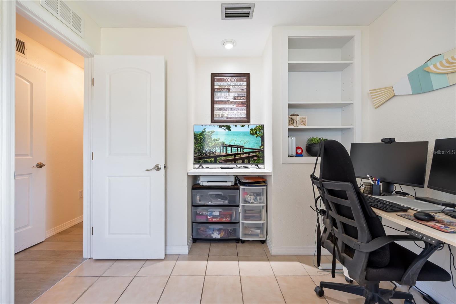 3601 Wisteria Pl Property Photo 22