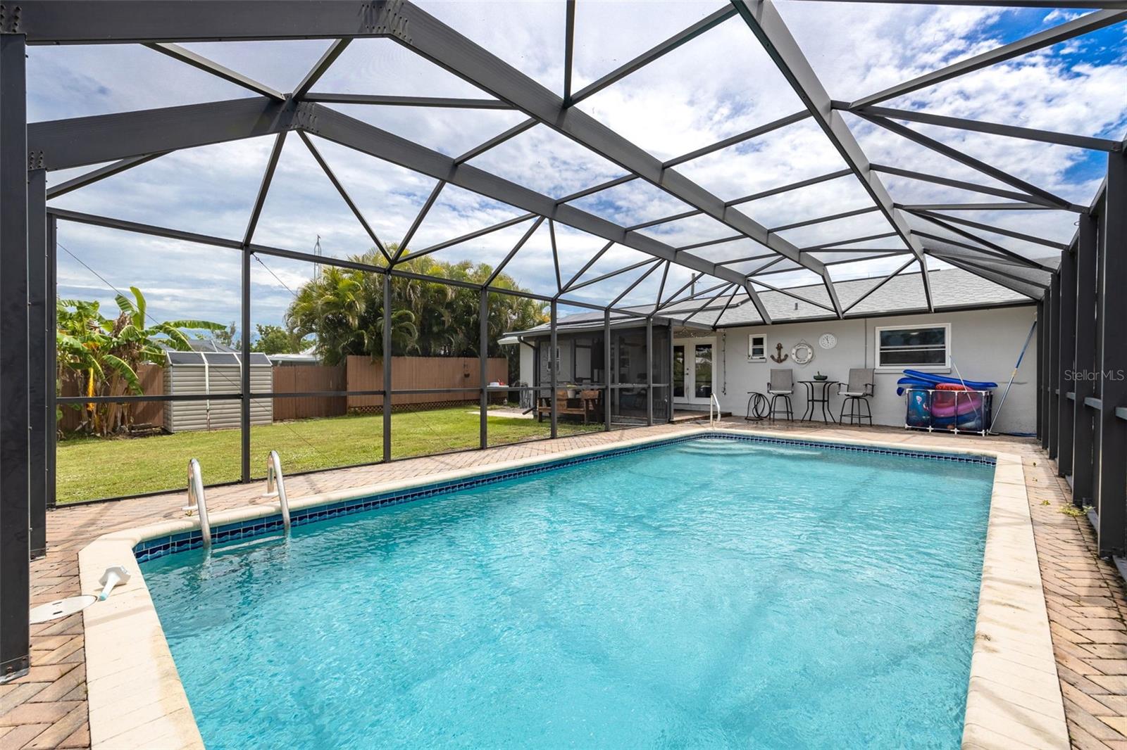3601 Wisteria Pl Property Photo 27