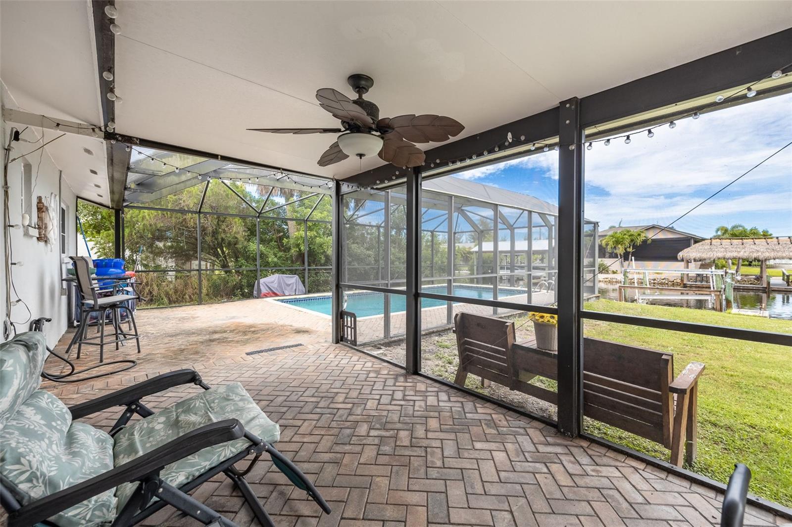 3601 Wisteria Pl Property Photo 29