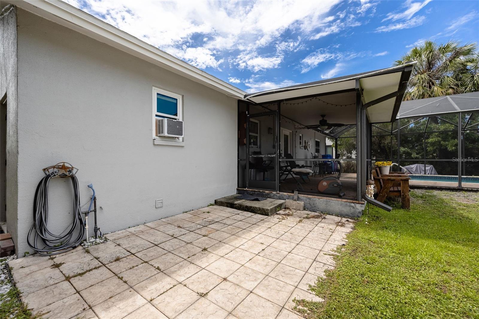 3601 Wisteria Pl Property Photo 30