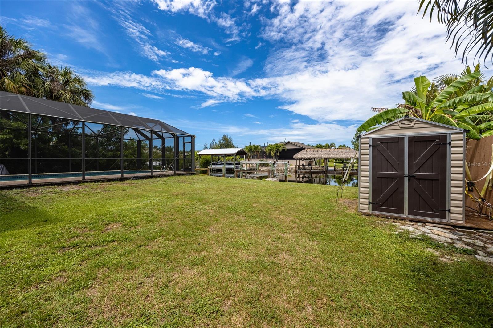 3601 Wisteria Pl Property Photo 31