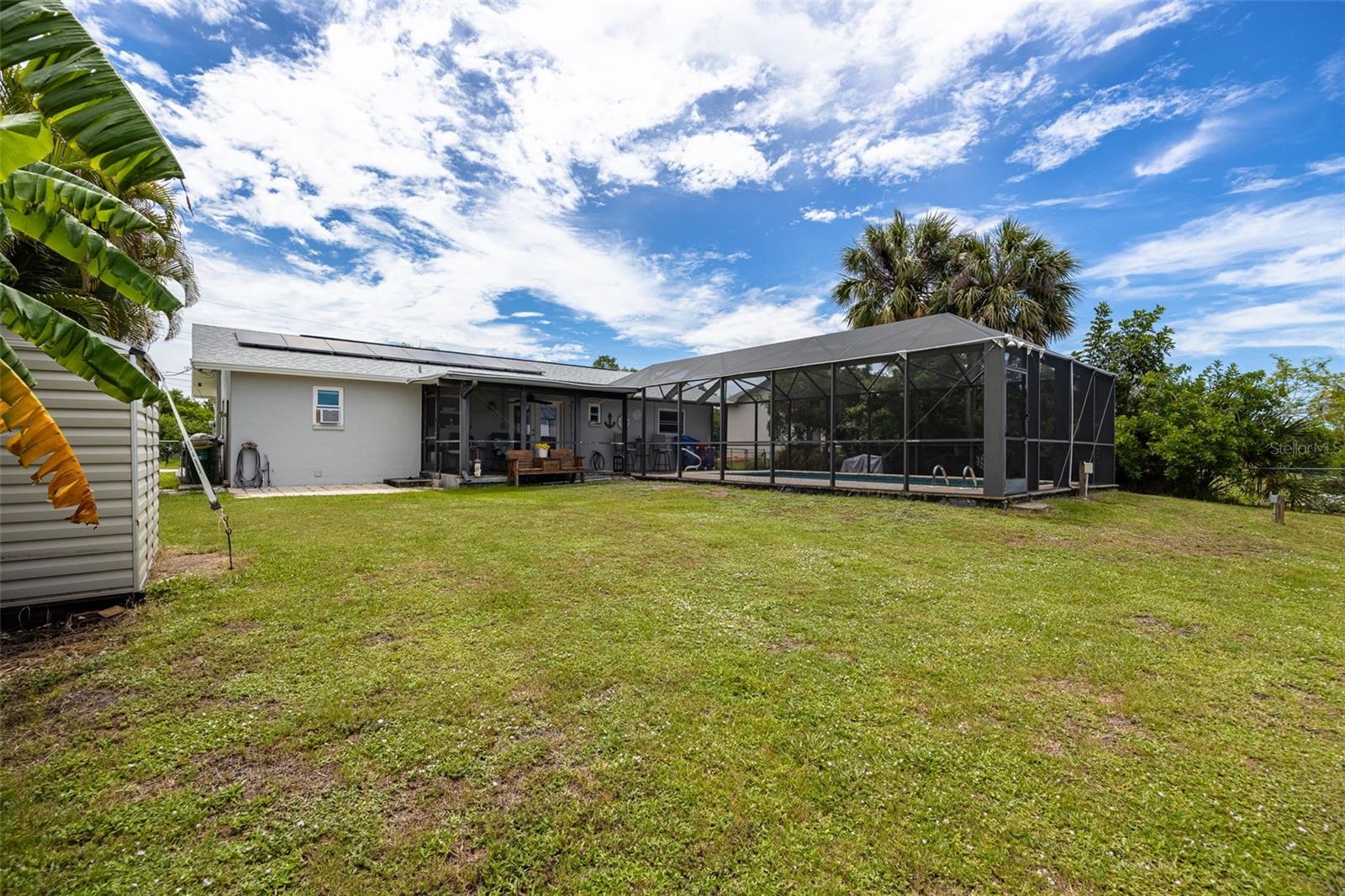 3601 Wisteria Pl Property Photo 32