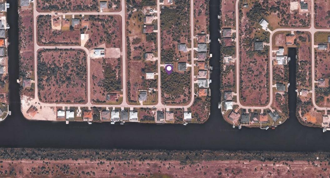 10472 Pensacola St Property Photo 6