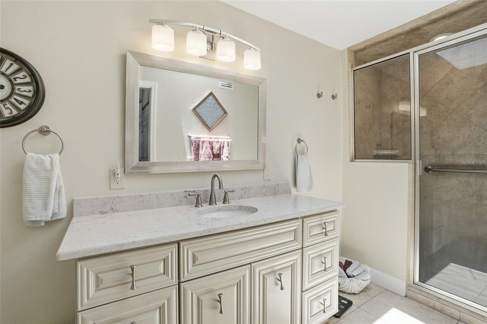 25188 Marion Ave #10 Property Photo 21