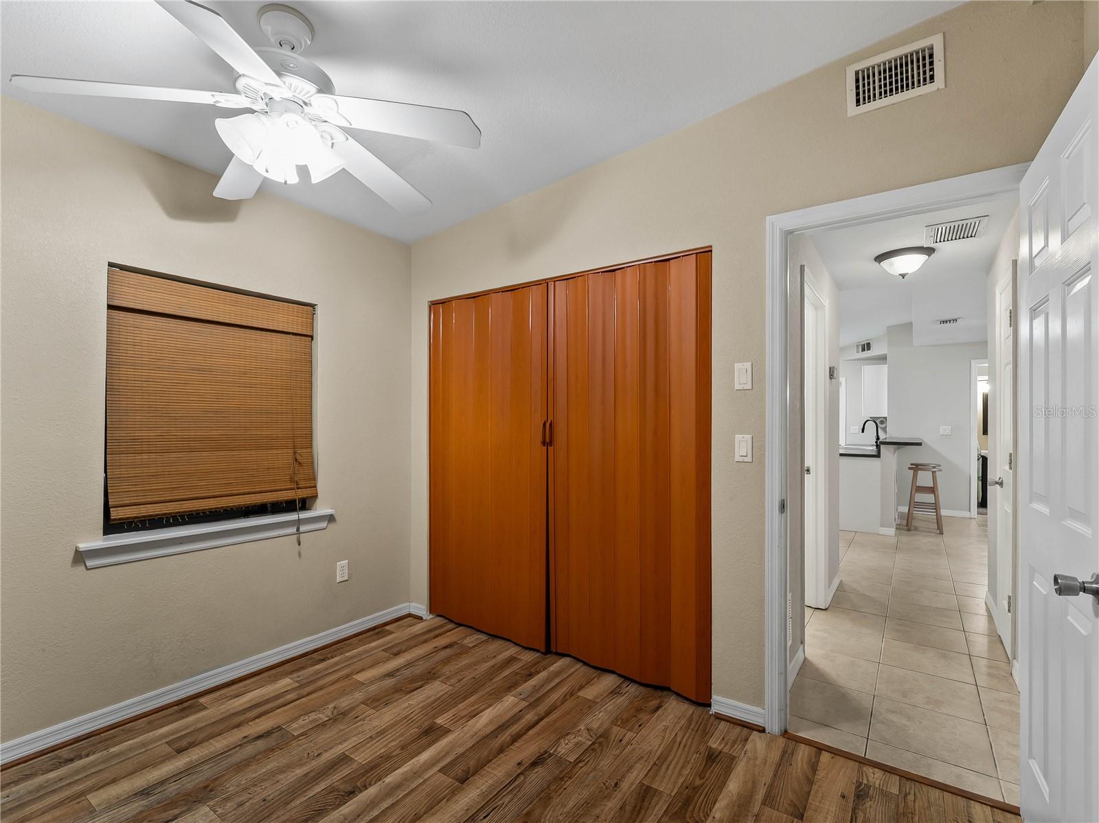 3181 Normandy Dr Property Photo 21