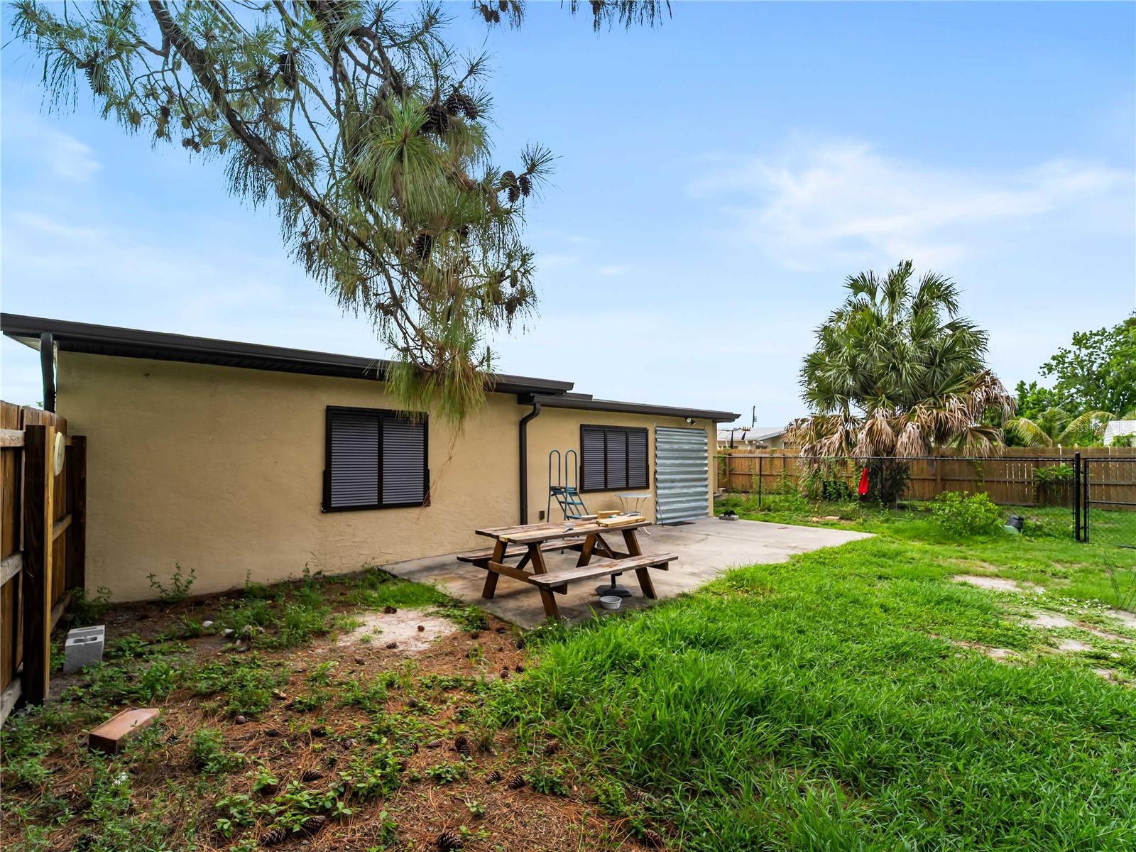 3181 Normandy Dr Property Photo 29