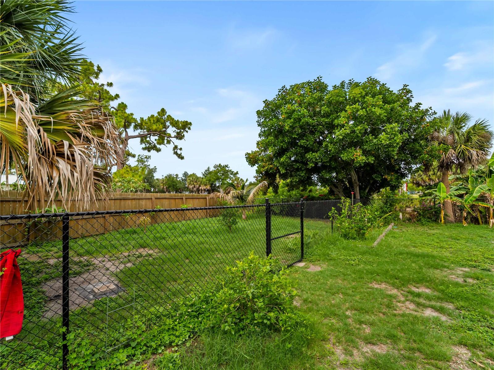 3181 Normandy Dr Property Photo 30