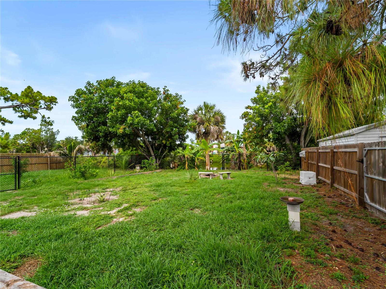 3181 Normandy Dr Property Photo 33