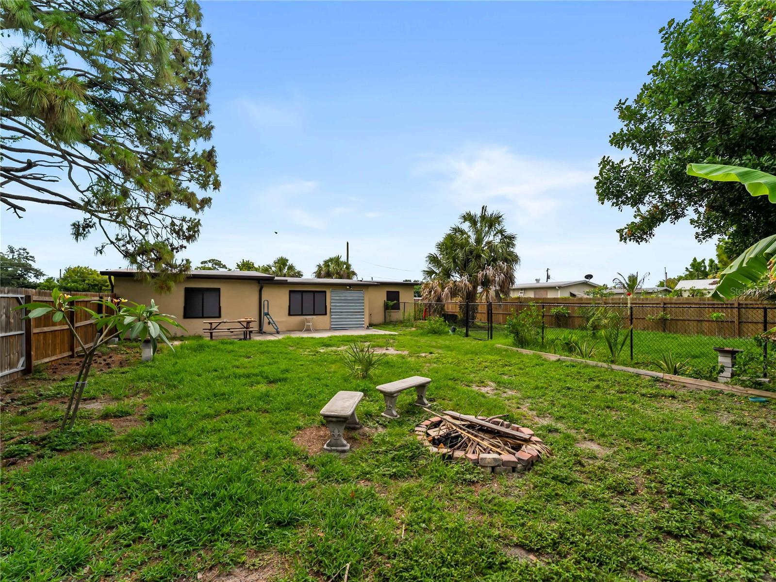 3181 Normandy Dr Property Photo 36