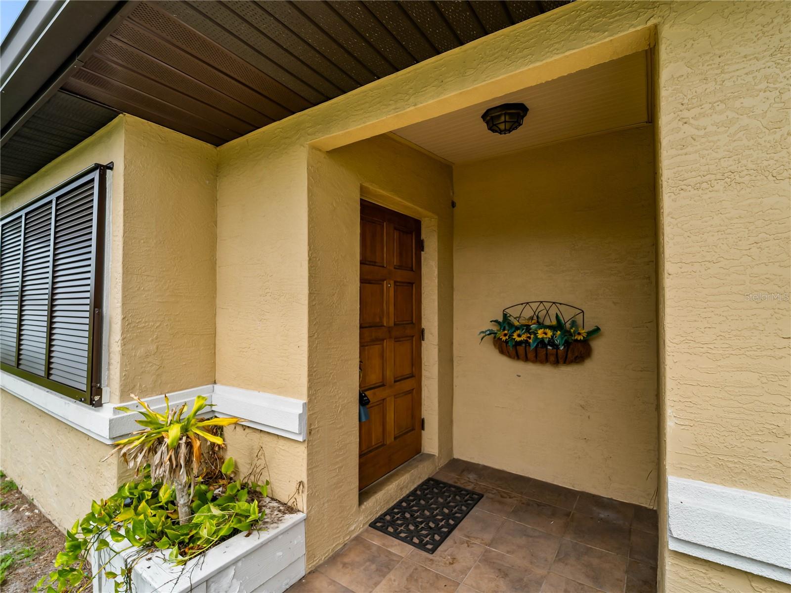 3181 Normandy Dr Property Photo 38