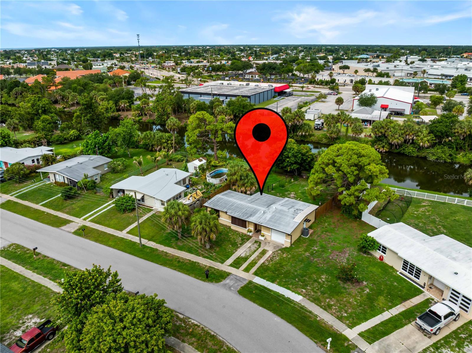 3181 Normandy Dr Property Photo 40