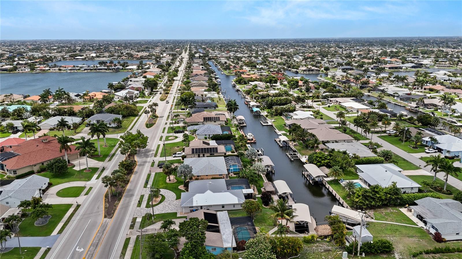 5215 Pelican Blvd Property Photo 4