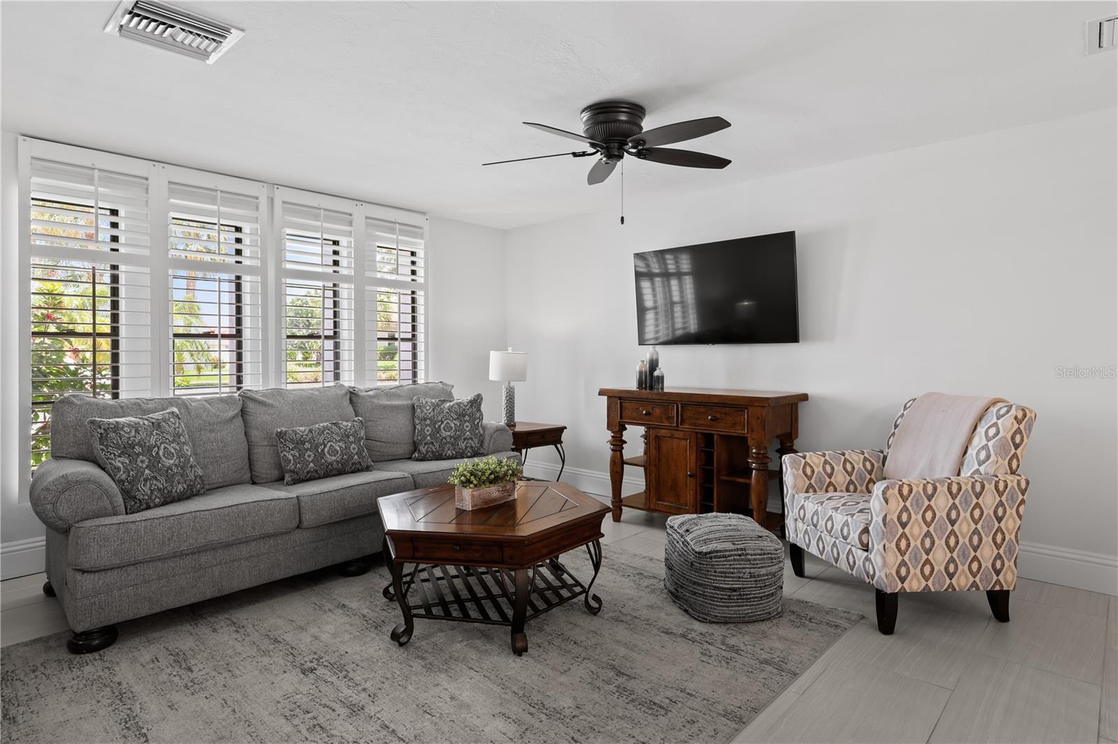 5215 Pelican Blvd Property Photo 10
