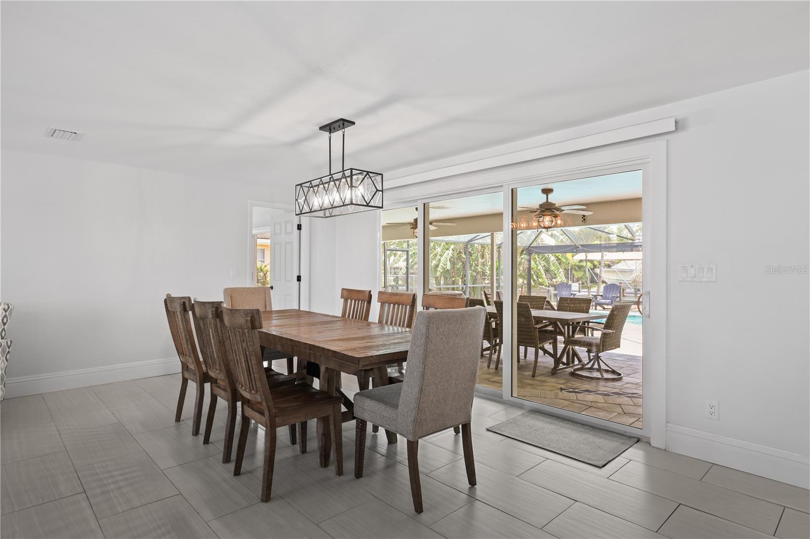 5215 Pelican Blvd Property Photo 19