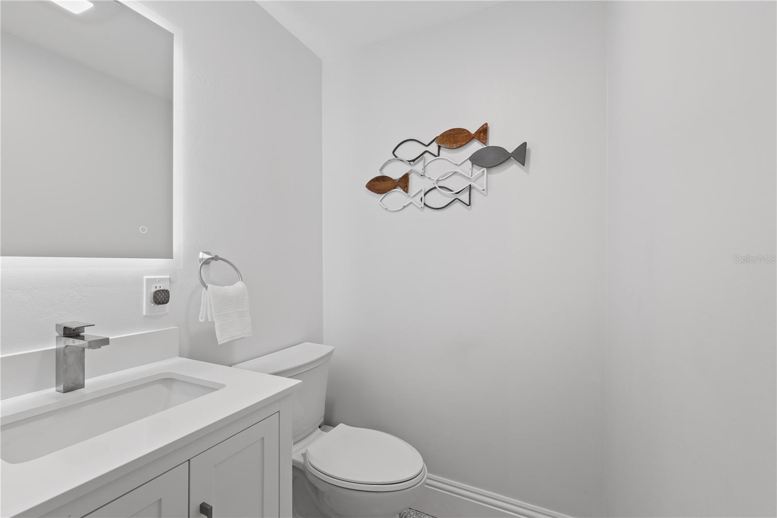 5215 Pelican Blvd Property Photo 23