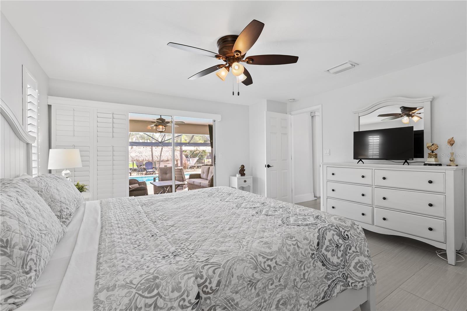 5215 Pelican Blvd Property Photo 25