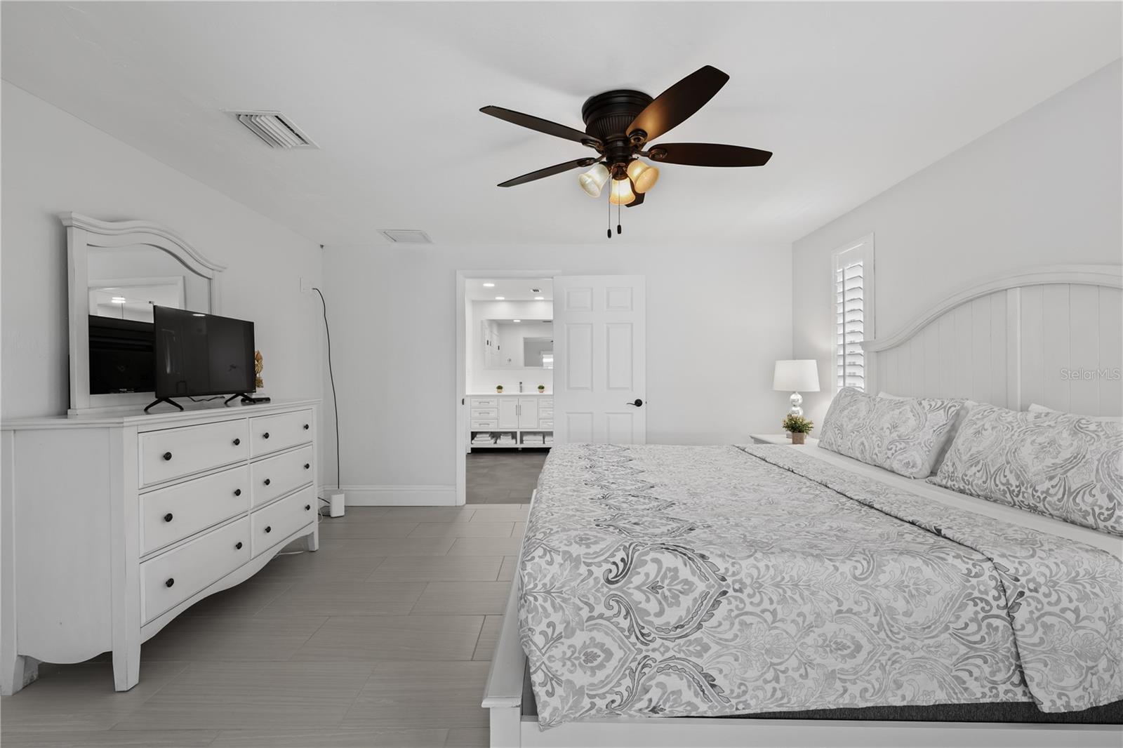 5215 Pelican Blvd Property Photo 26