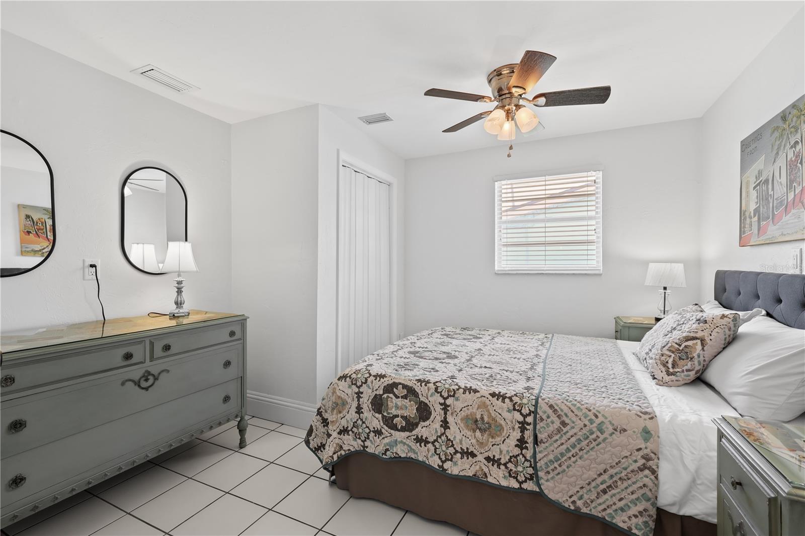 5215 Pelican Blvd Property Photo 31