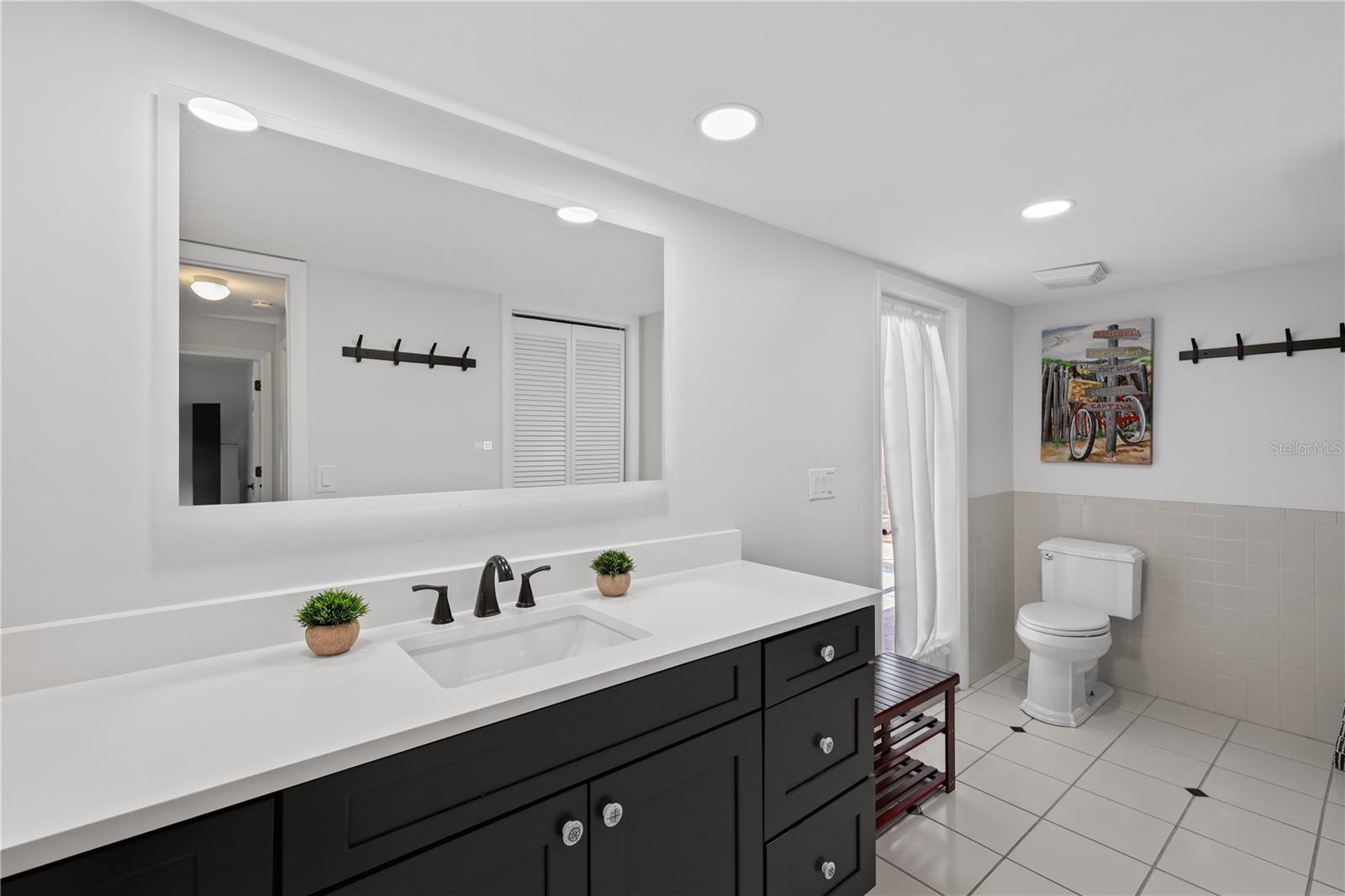 5215 Pelican Blvd Property Photo 33