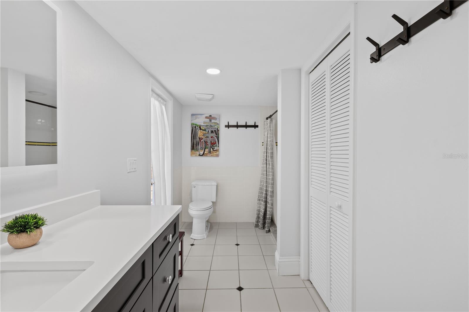 5215 Pelican Blvd Property Photo 34