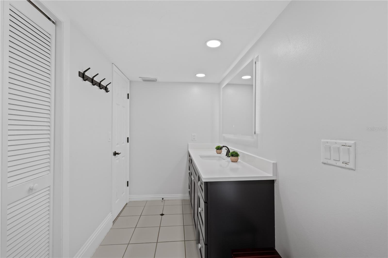 5215 Pelican Blvd Property Photo 35
