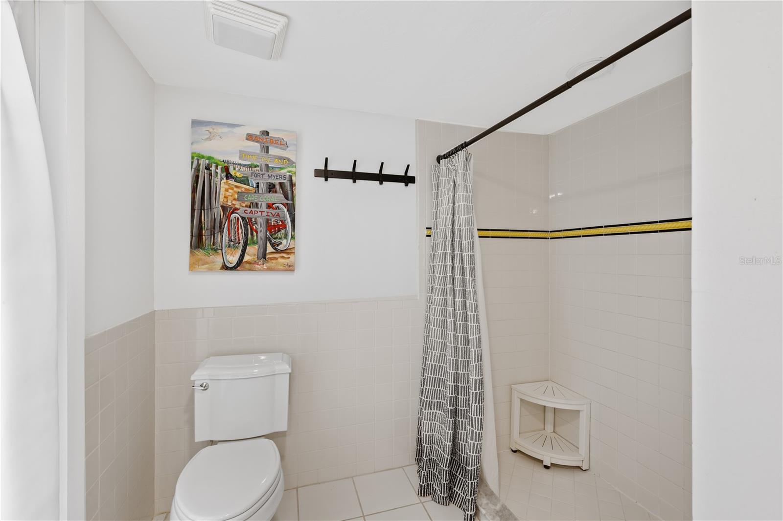 5215 Pelican Blvd Property Photo 36