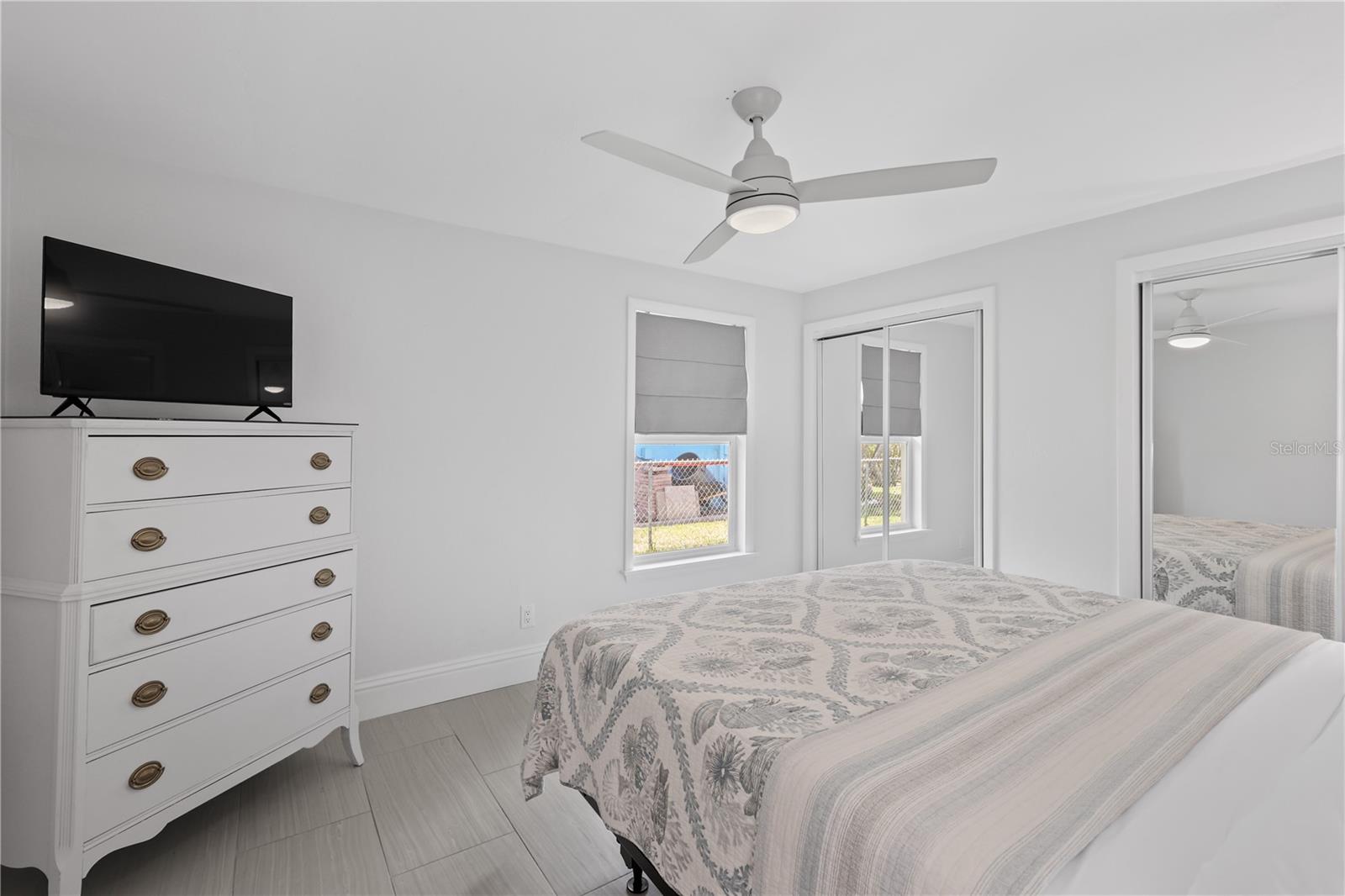 5215 Pelican Blvd Property Photo 37