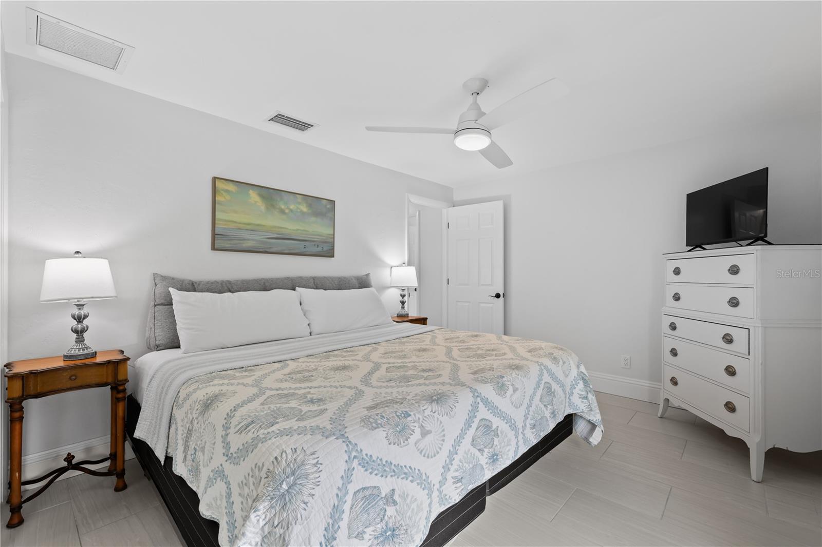 5215 Pelican Blvd Property Photo 38