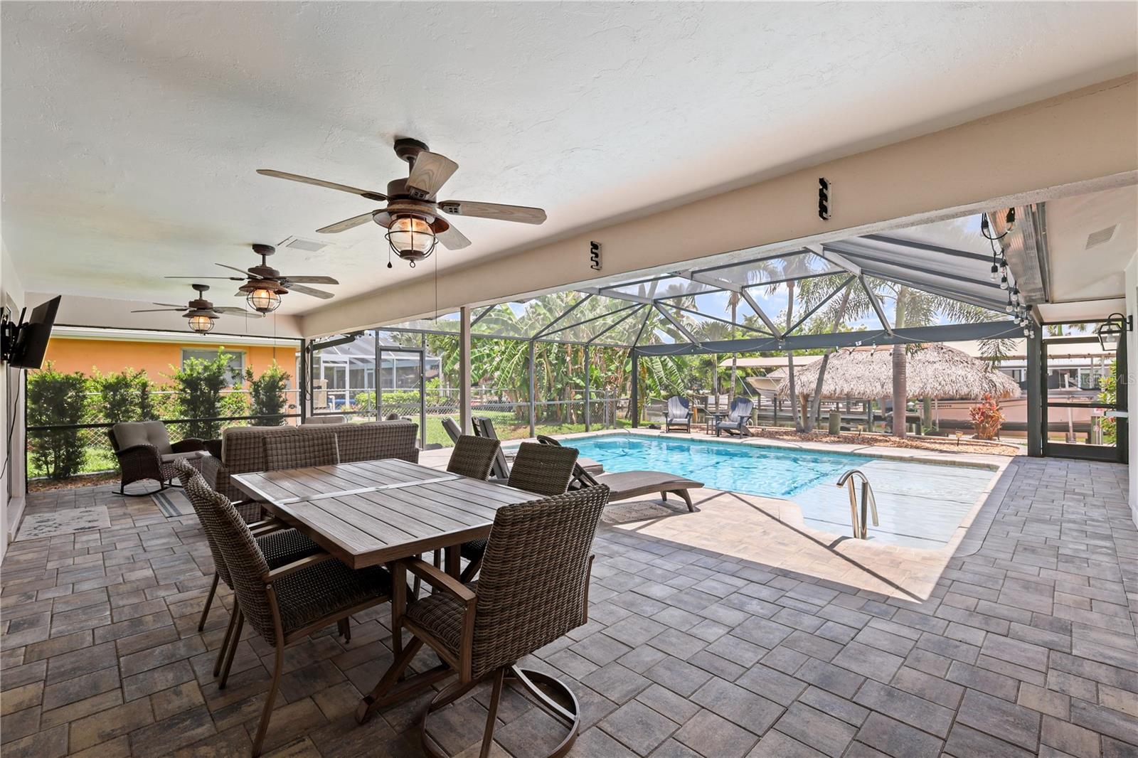 5215 Pelican Blvd Property Photo 42