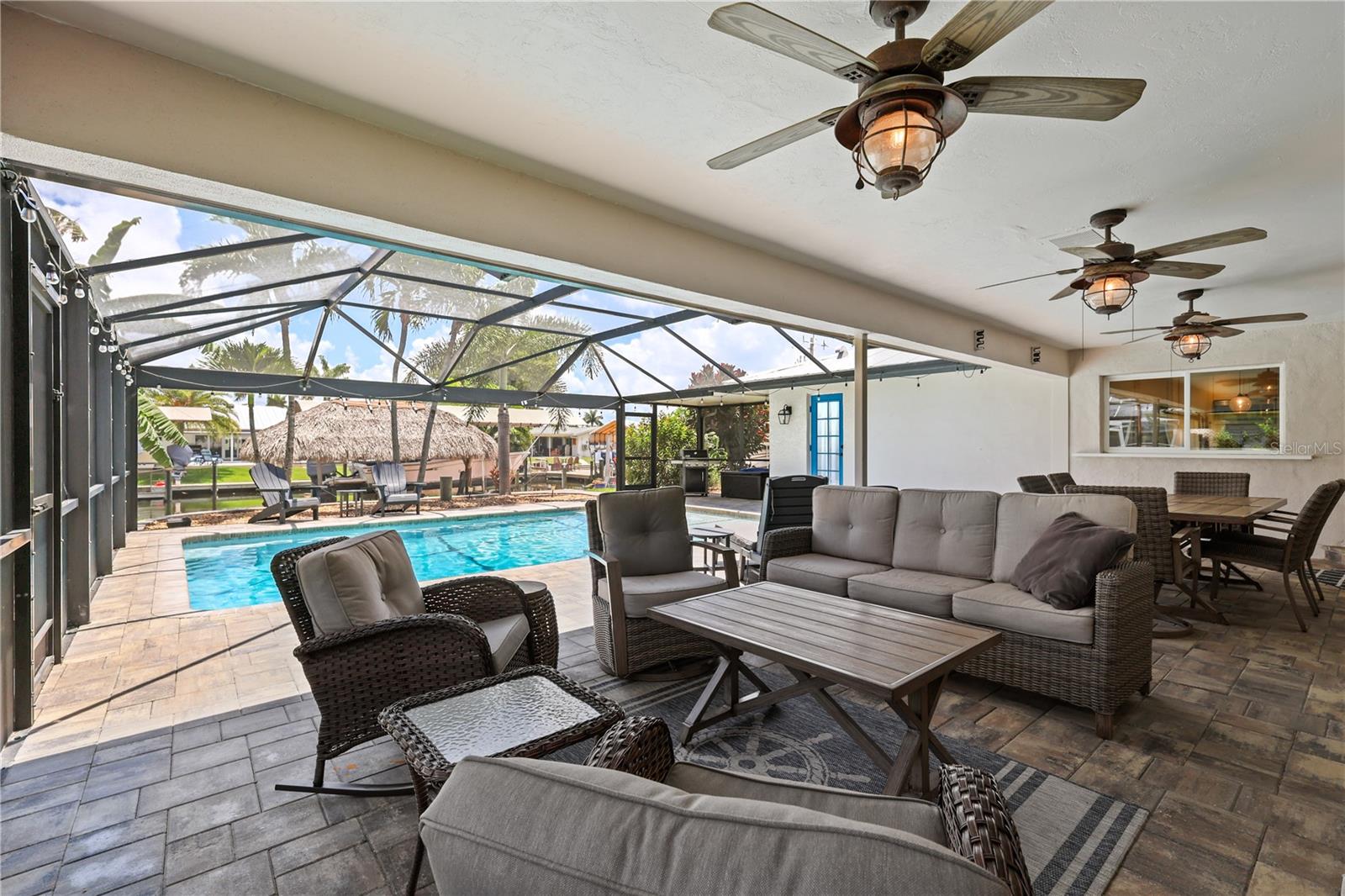 5215 Pelican Blvd Property Photo 44